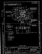 MIL MS21330G MIL MS21330G