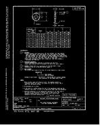 MIL MS21340C MIL MS21340C