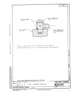 MIL MS21345A