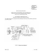 MIL MS21346F MIL MS21346F