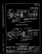 MIL MS21347J MIL MS21347J
