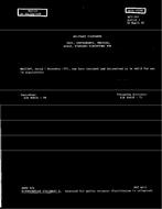 MIL MS21349 Notice 1 – Validation MIL MS21349 Notice 1 - Validation