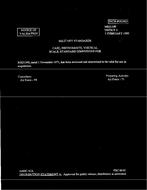 MIL MS21349 Notice 2 – Validation MIL MS21349 Notice 2 - Validation