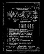 MIL MS21357H MIL MS21357H