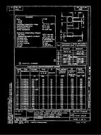 MIL MS21367F MIL MS21367F