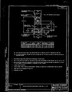MIL MS21376
