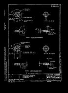 MIL MS21386E