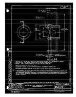 MIL MS21391A
