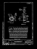 MIL MS21392A MIL MS21392A
