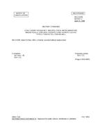 MIL MS21397B Notice 2 - Cancellation