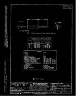 MIL MS21401C MIL MS21401C