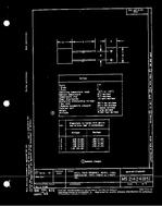 MIL MS21424C
