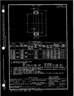 MIL MS21428C MIL MS21428C