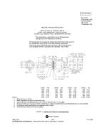 MIL MS21437G MIL MS21437G