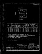 MIL MS21443B MIL MS21443B