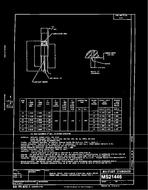 MIL MS21446