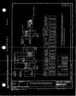 MIL MS21447