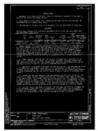 MIL MS21781