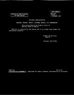 MIL MS21783 Notice 1 - Inactivation