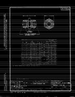 MIL MS21902F MIL MS21902F