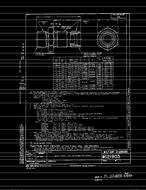 MIL MS21903C