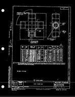 MIL MS21906E MIL MS21906E