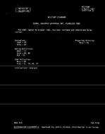 MIL MS21908F Notice 1 – Validation MIL MS21908F Notice 1 - Validation