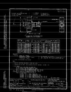 MIL MS21909G MIL MS21909G
