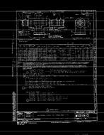 MIL MS21910F
