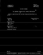 MIL MS21911H Notice 1 – Validation MIL MS21911H Notice 1 - Validation