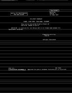 MIL MS21919E Notice 2 - Inactivation