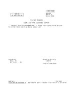 MIL MS21919E Notice 3 - Reactivation