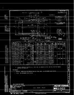 MIL MS21922F