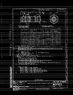 MIL MS21923C