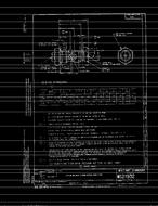 MIL MS21932C MIL MS21932C
