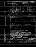 MIL MS21933C MIL MS21933C