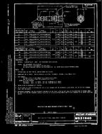 MIL MS21940D