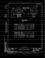 MIL MS21942D