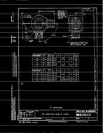 MIL MS21943C
