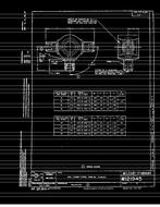 MIL MS21945C MIL MS21945C