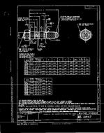 MIL MS21947A