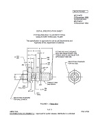 MIL MS21947B MIL MS21947B