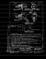 MIL MS21957C