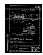 MIL MS21965C MIL MS21965C