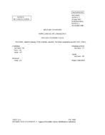 MIL MS21965C Notice 2 - Cancellation