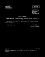 MIL MS21967C Notice 2 - Cancellation