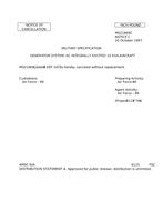 MIL MS21968C Notice 1 - Cancellation