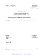 MIL MS21984F Notice 2 - Inactivation