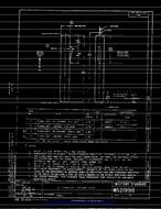 MIL MS21998C MIL MS21998C