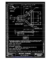MIL MS22003 MIL MS22003